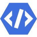 :BadgeEarlyVerifiedBotDeveloper: