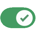 :toggle_on_animated: