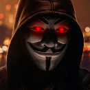 Anonymous Leaks