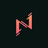 NEXBLOOD