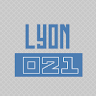 LyonRJ