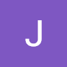 JDS