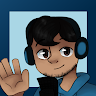 pm_gamer