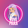 vovopaula