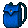 testezer0