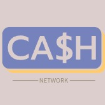 CA$H Network