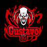 GustavoBRs