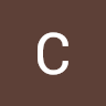 Casdsa