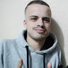 marcoantonioskt