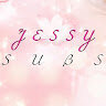 jessica223