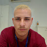 Lacodaire_rp