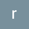 richard_wagenknecht