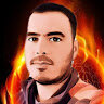 Sárim
