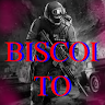 biscoitodev