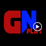 Geni76