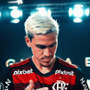 phsoaresnocry