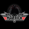 Maverick