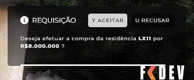 Mais informações sobre "Gui.lua (O aceitar está vermelho. Só mudar a cor)"