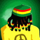 jamaica6652