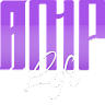 sampalife