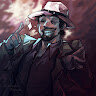 Fel1pee