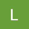 lznw_mzins02#0