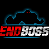 EndBoss2