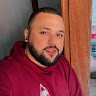 thiagoximenes