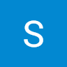 saidroleplay_