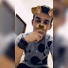 Dex_