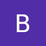 BrunoCFW