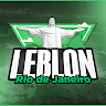 LEBLON