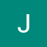jsvieira