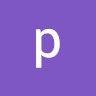 phafier