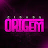 Cidade Origem