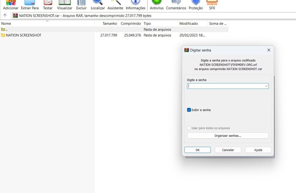 Imagem do WhatsApp de 2024-01-02 à(s) 12.44.59_5fa46912.jpg