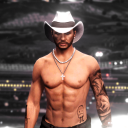 o.cowboy#0