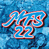 MFS22
