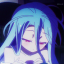 lenoff#0