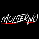 moliterno