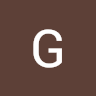 oLoGram