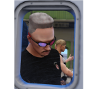 rodrigues6993#0