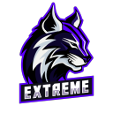 extremex_z#0