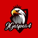 jgaspar4