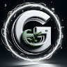 guizinsouza