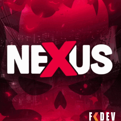 Dump: Nexus - Com mods