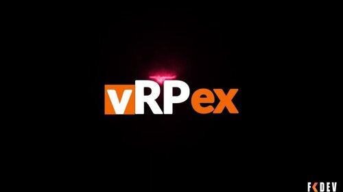 Mais informações sobre "BASE VRPEX V5 COMPLETA PARA INICIAR SUA CIDADE"