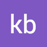 kbpellisser