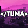 Tuma