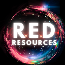 redresources